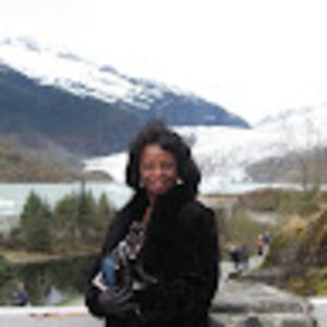 Meet your Posher, Martha